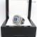 2015 Duke Blue Devils National Championship Ring/Pendant